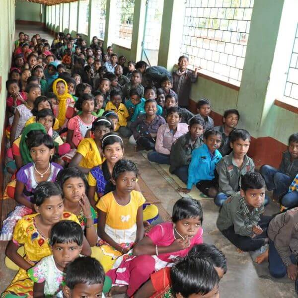 Lodha-dream-center-01