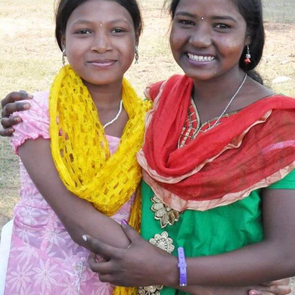 Lodha-dream-center-02