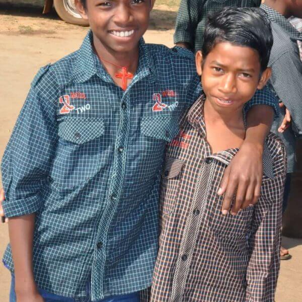 Lodha-dream-center-03