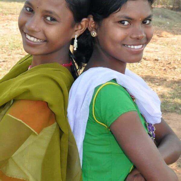 Lodha-dream-center-04