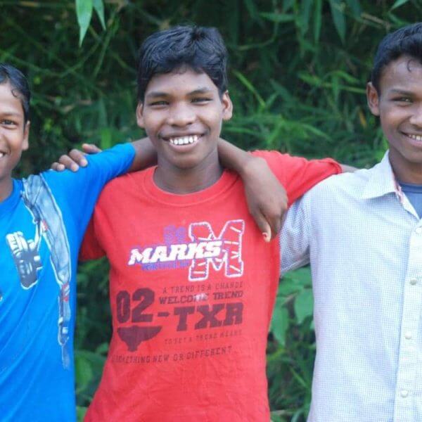 Lodha-dream-center-05