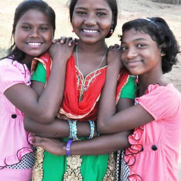 Lodha-dream-center-06