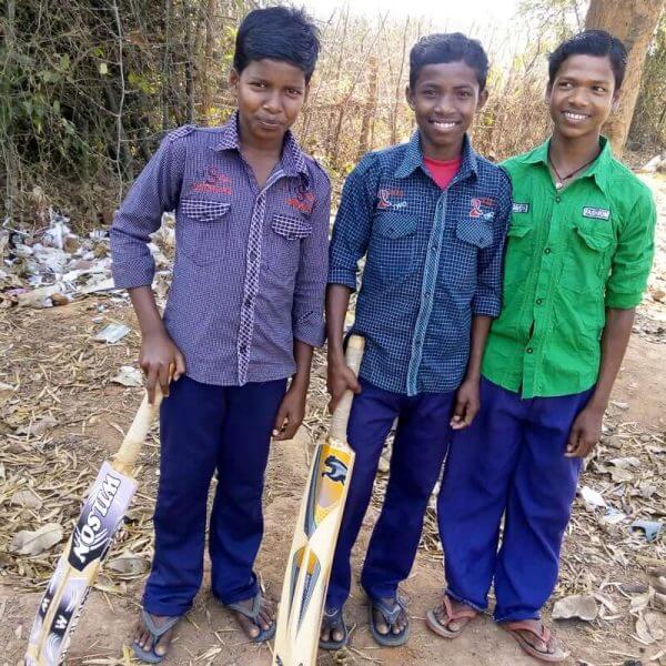 Lodha-dream-center-07