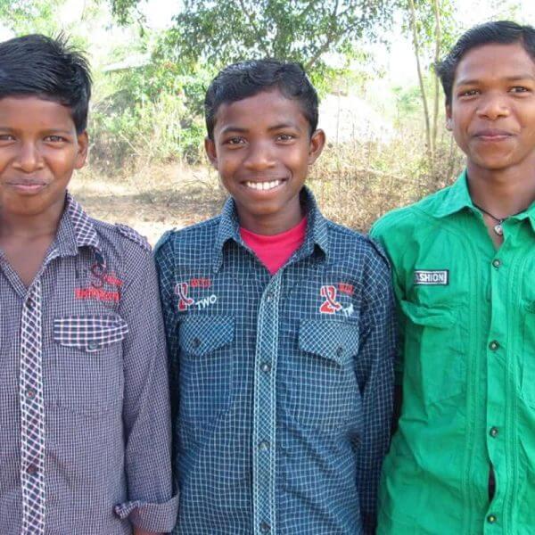 Lodha-dream-center-09