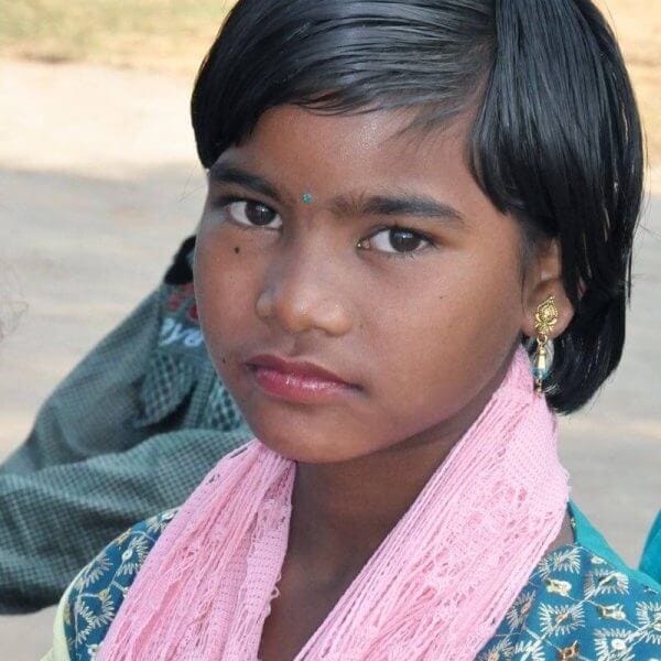 Lodha-dream-center-10