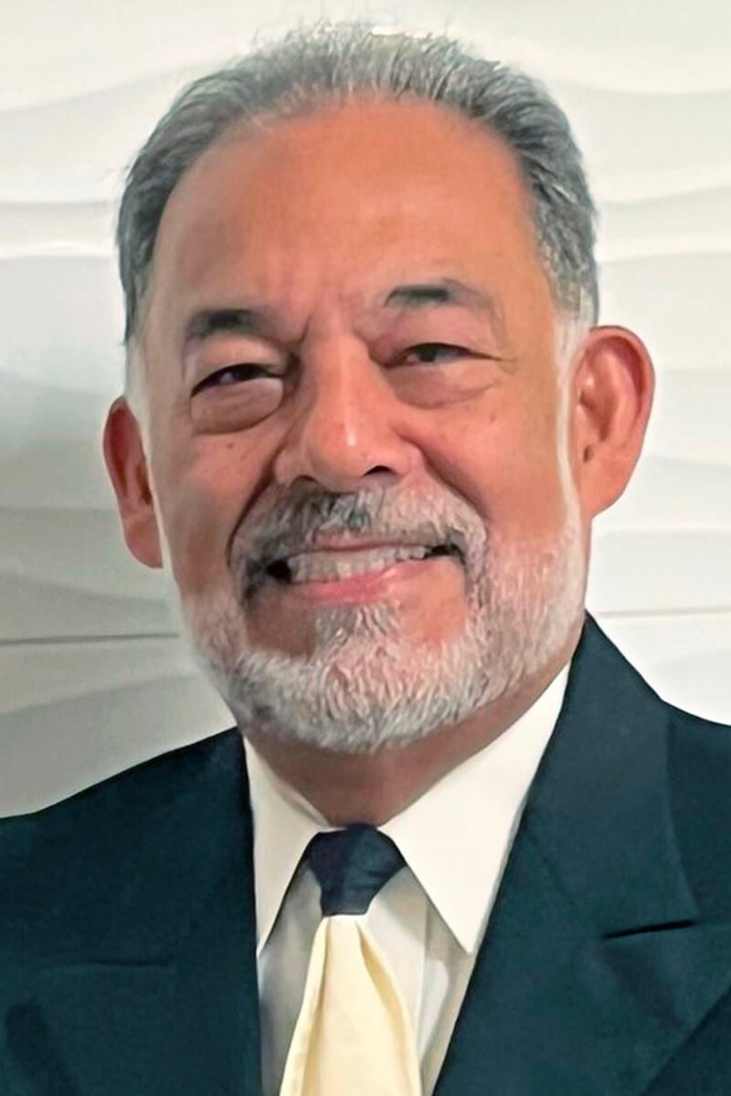 SaeedH