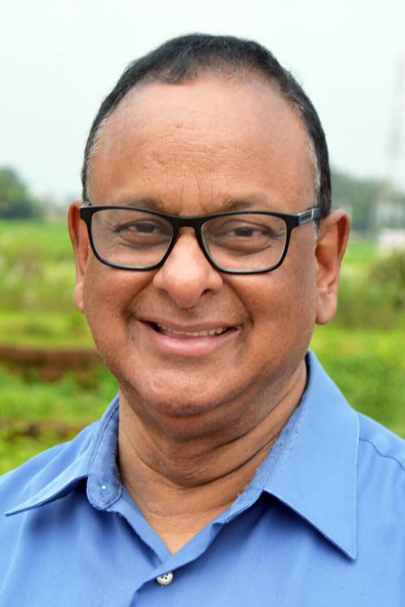 faiz-rahman