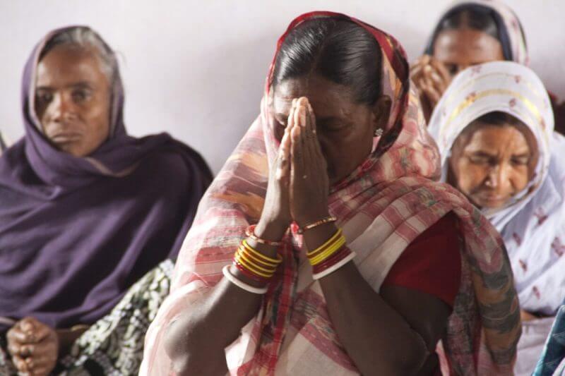 india-147
