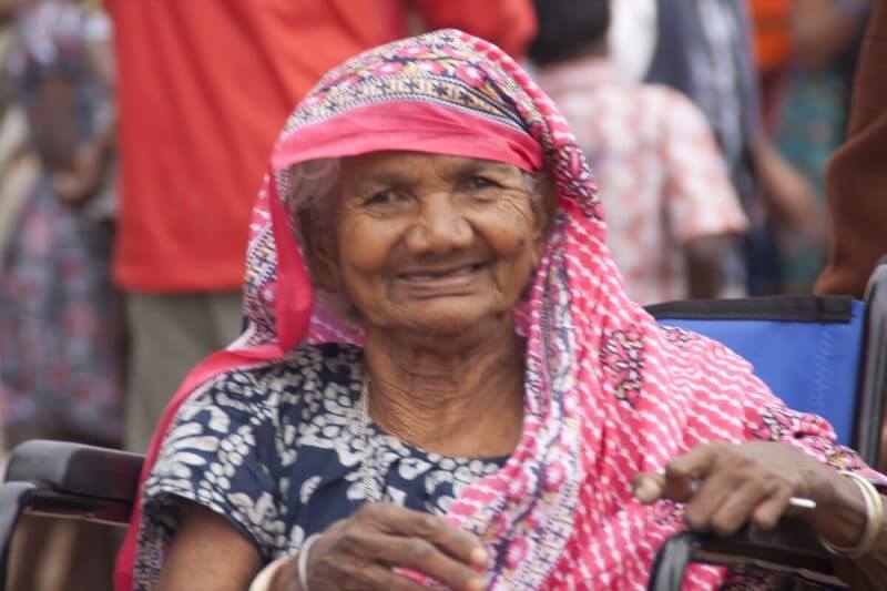 india-155