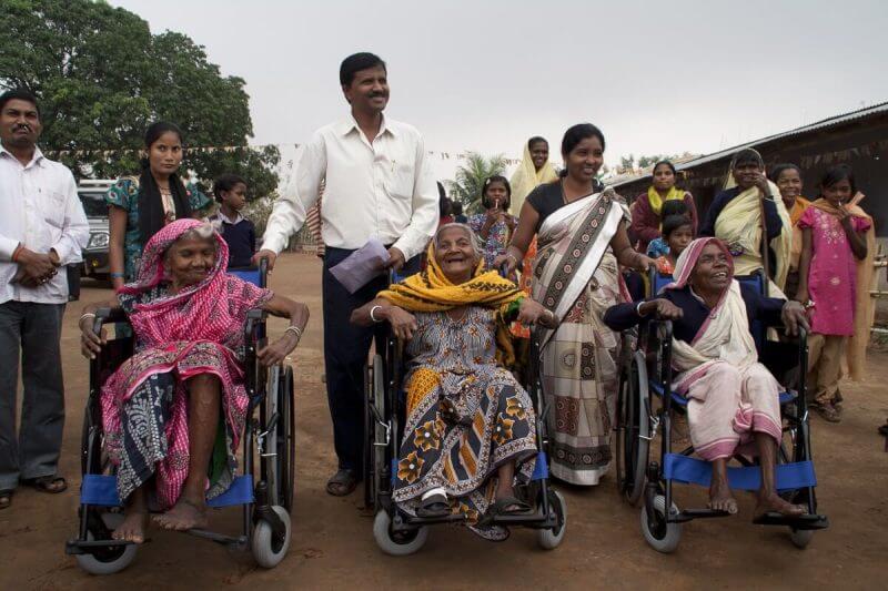 india-166