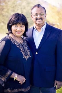 Joy Rahman