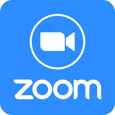 Schedule a zoom call!